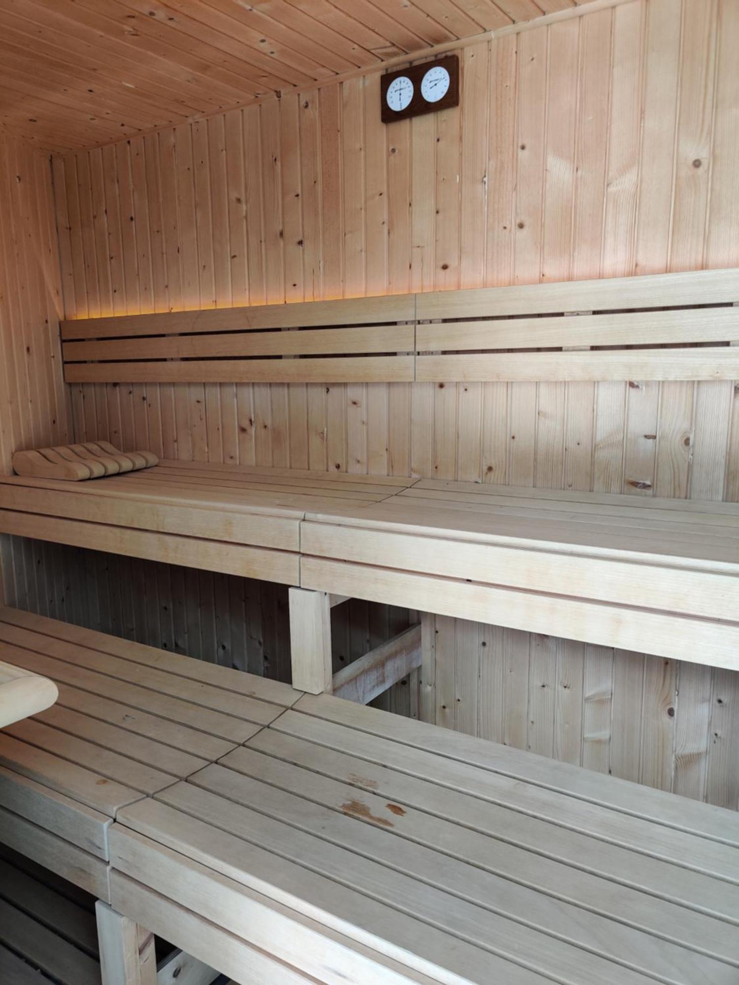 Allonbay Sweet Apartment Villajoyosa Bagian luar foto